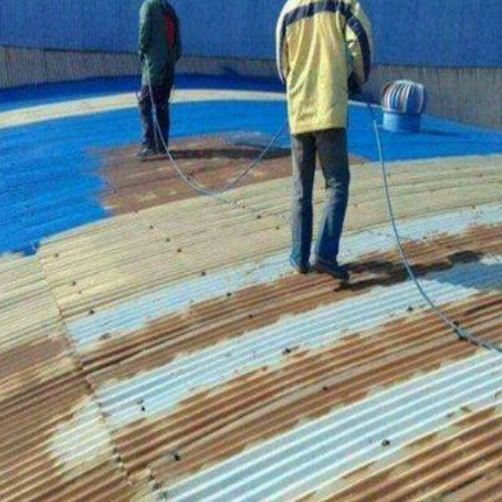 灵武地面翻新与地坪漆施工流程